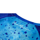 Blue Performance Shirt