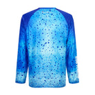 Bob Marlin Mahi Blue