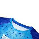 Bob_Marlin_Mahi_Shirt