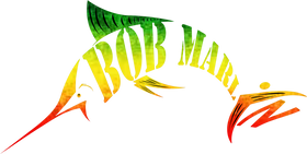 BobMarlinGear logo