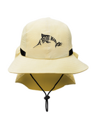 bob's fishing hat