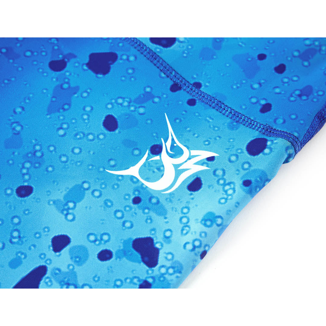 eco-friendly activewear leggings