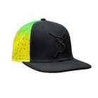 mahi mahi hat
