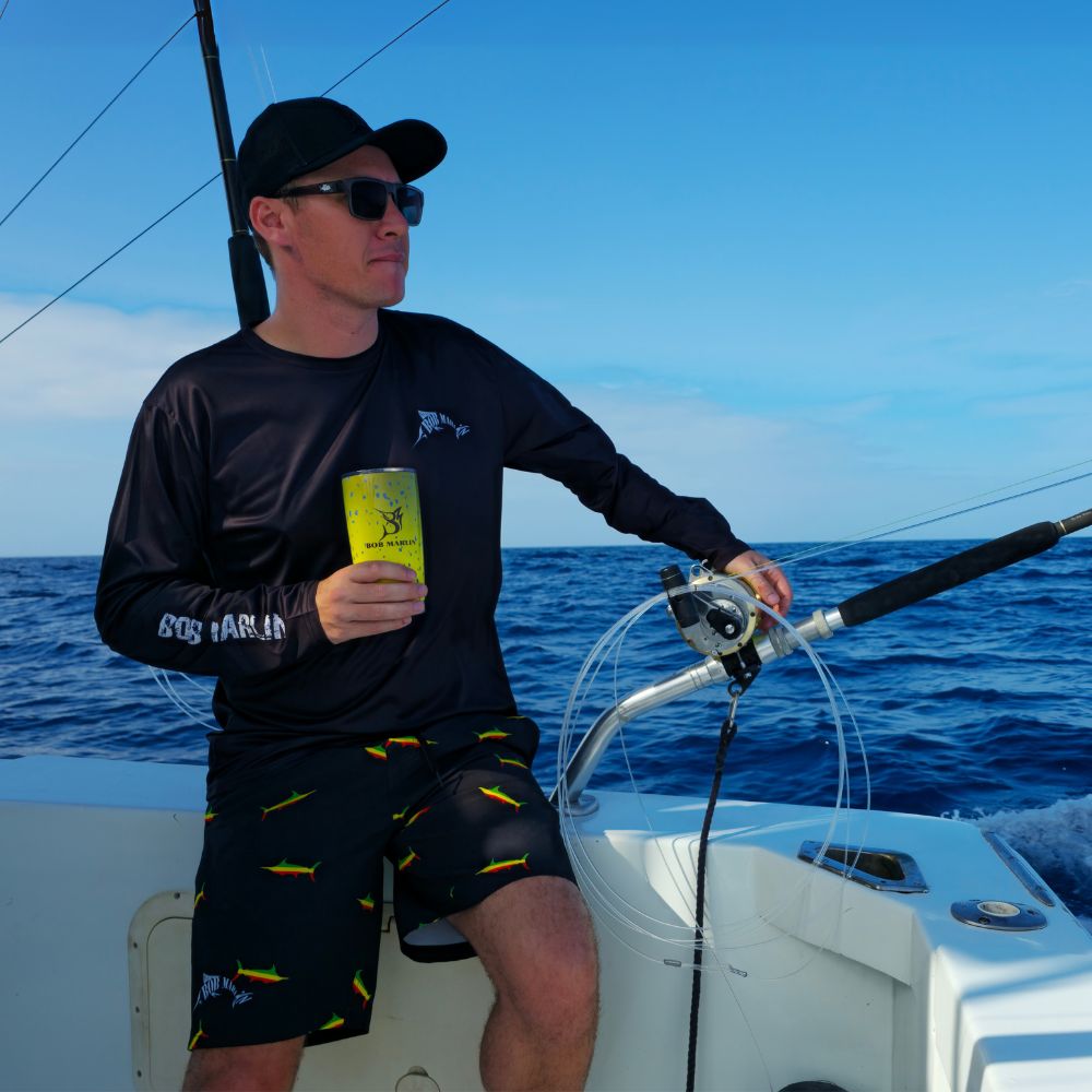 24SS マークアンドロナ　Gauge Choice Shorts カモフラ柄 24SS マークアンドロナ Gauge Choice Shorts カモフラ柄 楽天