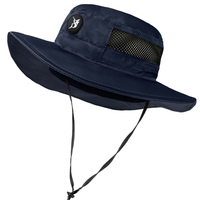 Bucket Hats