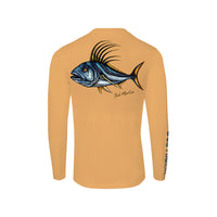 Youth Performance Shirts