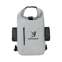 Dry Bags