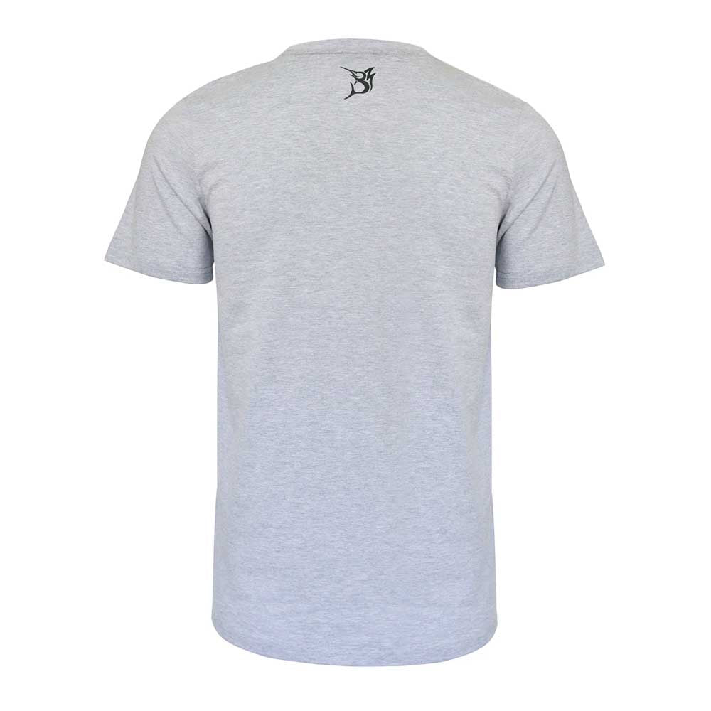 T-Shirt Vintage Grey