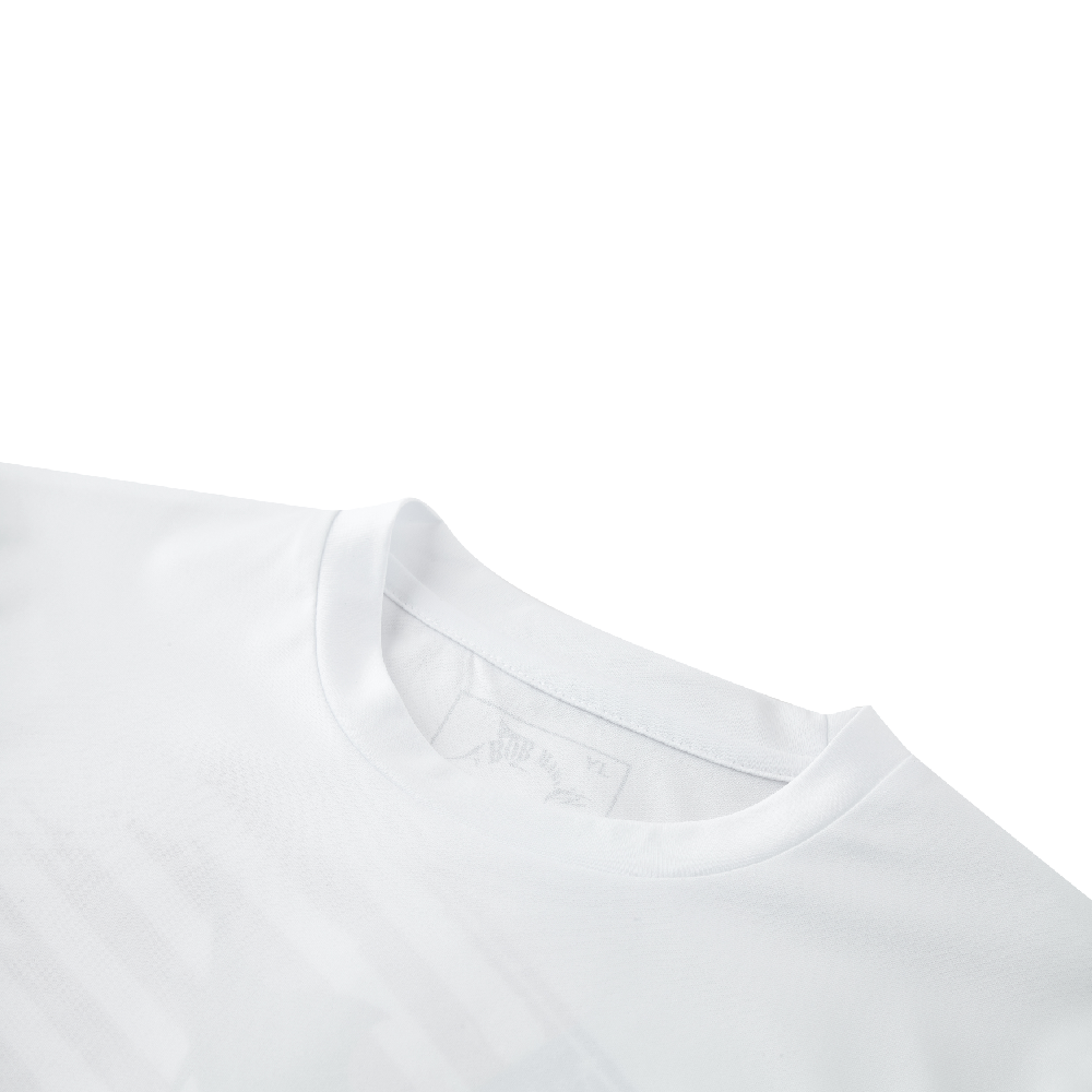 早割切符 Performance BobMarlinGear – White Flag Rasta Shirt WorkUtility&SafetyClothing