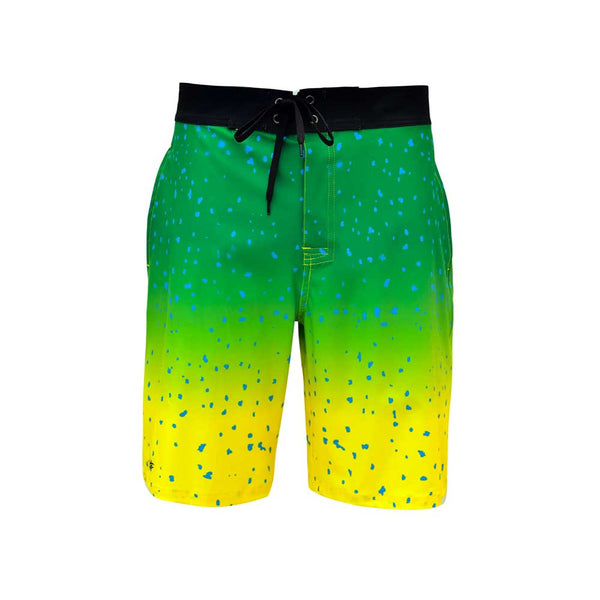 BobMarlinUVshorts_0027_0793611