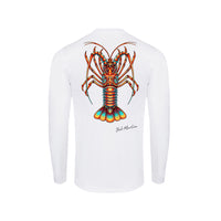 Men's Performance Shirts