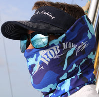 Face Shields