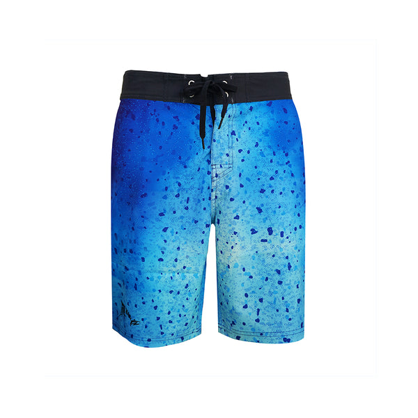 サーフィン・ボディボード SALE!! Bo Sport Board Shorts   30inch bob-marlin-board-shorts-upc-