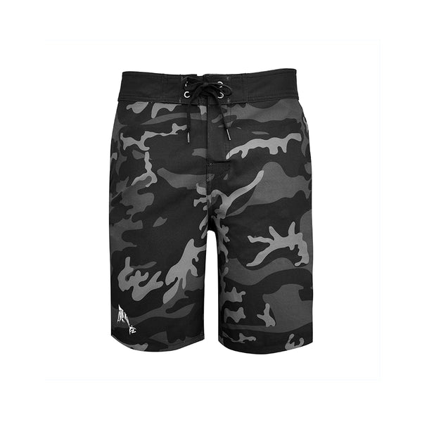 bob-marlin-board-shorts-upc- bob-marlin-board-shorts-upc-