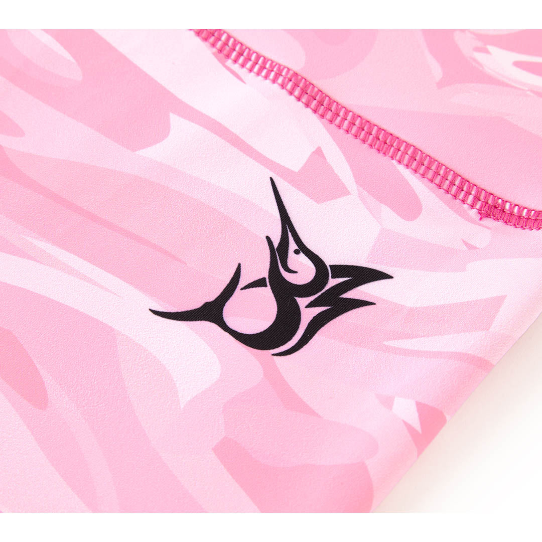 eco-friendly leggings