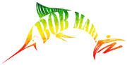 BobMarlinGear