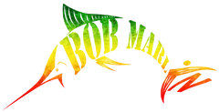 BobMarlinGear