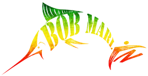 BobMarlinGear