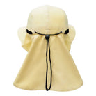 marlin fishing hat