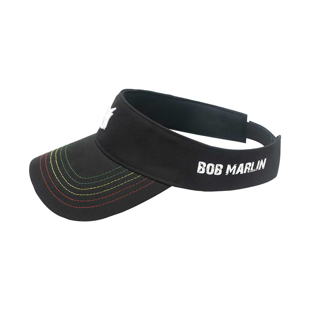 sun protection visor
